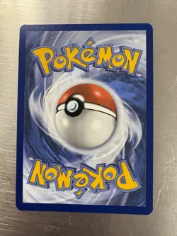 Pikachu 173/165 Pokemon Trading Card TCG 151 set Collectible - Image 2
