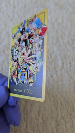 ART CARDS = Custom order for toekneedesu - Image 2