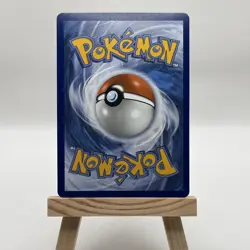 Vanillish 028/086 (Poke Ball Pattern) Pokemon TCG Sv: White Flare Holo Card (NM) - Image 2