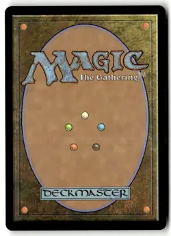 Bloomburrow Keen-Eyed Curator Expansion/Rare - Image 2