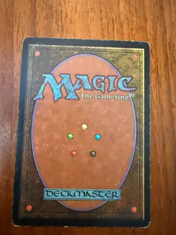 Volcanic Island Revised Edition MP+ - Image 2