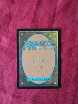 Cultivate [Universes Beyond: Doctor Who] MTG - Image 2