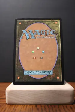 Majestic Genesis Mythic NM Commander Legends: Balders Gate MTG Magic | ManaFam | - Image 2