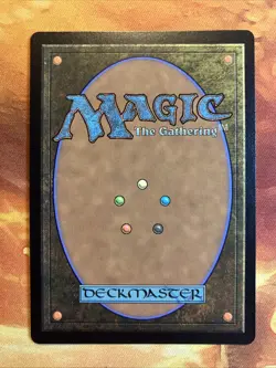 MTG Borderless Sun Titan Secret Lair: 30th Anniversary Countdown Kit! - Image 2