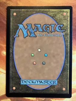 MTG Future Frame Triumph of Ferocity Mystery Booster 2 Near-Mint Green!! - Image 2
