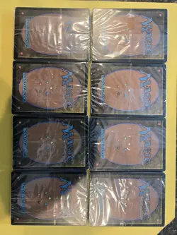 MTG Jumpstart Packs Lot of 8, Multi-Colored - Image 4