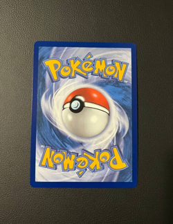 Rotom ex 126/094 Special Illustration Rare SIR Phantasmal Flames PFL Pokemon TCG - Image 2