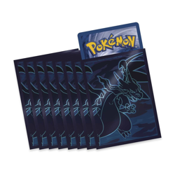 Pokemon TCG Mega Evolution Phantasmal Flames Elite Trainer Box ETB Sealed Inhand - Image 5