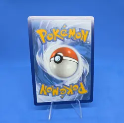 2024 Pokemon SV Twilight Masquerade TWM EN Lana's Aid #219/167 SIR - Image 2