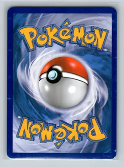 Pokemon TCG Nidoran F 69/102 Triumphant Normal MP - Image 2