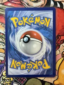 TCG Pokemon English Toedscool 201/198 SV01: Scarlet & Violet Base Set Holo - Image 2