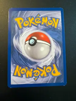 Pokemon TCG Slowking Call of Legends 32/95 Reverse Holo Rare - Image 2