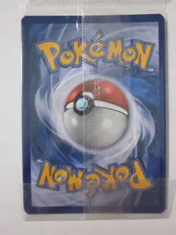 Bt POKEMON JANGMO-O Toys R Us 75/111 HOLO FOIL PROMO 2017 NEW ATSUKO NISHIDA - Image 2