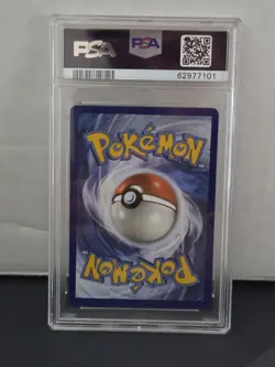 M Charizard EX Full Art PSA 10 Pokemon XY Evolutions 101/108 🔥🔥🔥 - Image 2