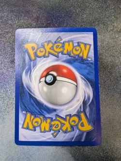 Pokemon elekid 22/111 1st edition neo genesis - LP - Image 2
