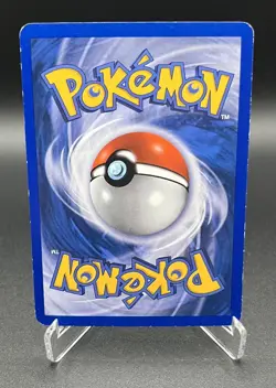 Pokemon Latios ex 96/101 - EX Dragon Frontiers Holo Rare ex 2006 - MP - Image 2