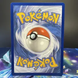 Charizard 010/078 Pokemon GO Holo - NM - Image 2