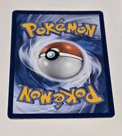 Garchomp & Giratina GX SM193 -Holo-Promo-Sun and Moon - Pokemon TCG - Image 2
