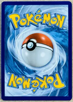 POKEMON BRILLIANT STARS ZEKROM TRAINER GALLERY HOLO TG05/TG30 NM+ PACK FRESH - Image 2