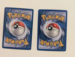 EX Ruby & Sapphire Reverse Holo - Lightning Energy 109/109 Pokemon 2003 - NM/LP - Image 4