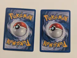 EX Ruby & Sapphire Reverse Holo - Lightning Energy 109/109 Pokemon 2003 - NM/LP - Image 5