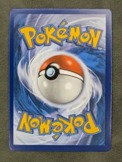 Radiant Venusaur 004/078 Pokemon TCG Radiant Rare Pokemon GO Near Mint - Image 2