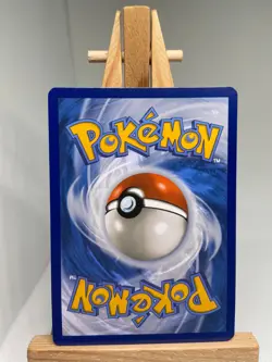 Wormadam - Rare - Brilliant Stars 010/172 - MINT - Pokemon - Image 2