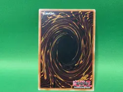 Yu-Gi-Oh! Solemn Judgement [MRD-EN127] Ultra Rare LP NOT 25th - Image 2