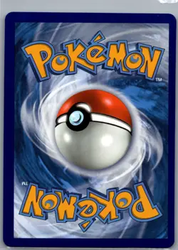 Pikachu V 086/264 SWSH08: Fusion Strike - Pokemon Card - NM - Image 2