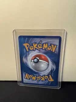 Pokemon Pikachu TCG Majestic Dawn Card 70/100 Regular Common - Image 2