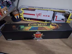 Adventure Time Card Wars Ultimate Collection Plus Doubles Tournament!!! - Image 4