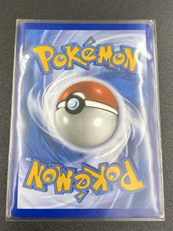 Iono 269/193 Sv02: Paldea Evolved Pokemon SIR Holo Card English NM. - Image 5