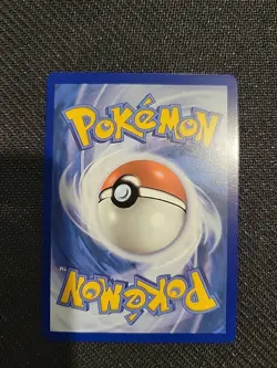 Pokemon TCG N's Zoroark EX 098/159 Double Rare Card Journey Together - Image 2