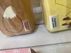 Pokemon Card Game Plush Deck Box Case Pikachu & Eevee Pokemon Center Japan - Image 5