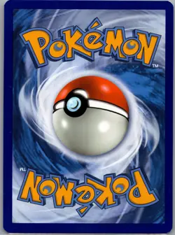Machamp BREAK 60/108 XY - Evolutions - Pokemon Card - NM - Image 2