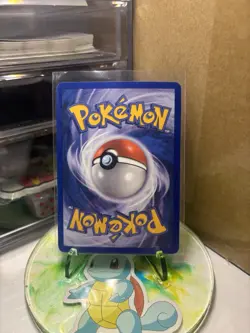 Pokemon Card Great Ball 90/113 ex Delta Species Reverse Holo Vintage LP 2005 - Image 2