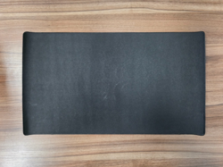 Magic the Gathering 30th Anniversary MagicCon Holofoil Stitched Playmat - Image 2