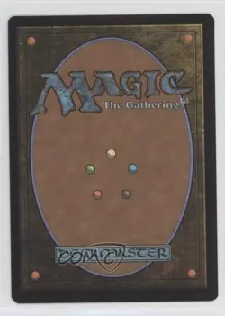 Borderless - Soul Warden Magic: Special Guests SPG #0065 - Image 2