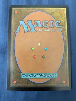 Aura Mutation - FOIL - Invasion - MTG Magic the Gathering - Image 2