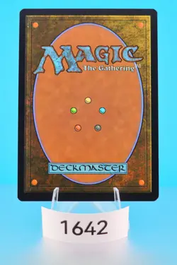 MTG Kozilek's Command Modern Horizons 3 Regular #11 - Image 2