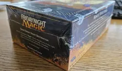 2014 CORE SET Booster Box SEALED MTG MAGIC THE GATHERING - Image 3