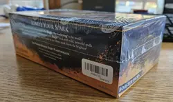 2014 CORE SET Booster Box SEALED MTG MAGIC THE GATHERING - Image 4
