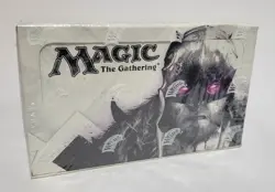 Core Set 2015 M15 Booster Box English Magic the Gathering 36 Packs SEALED - Image 1