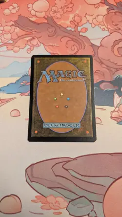 Jace, the Mind Sculptor (Borderless) Double Masters Regular - Image 2