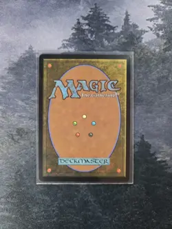 Waste Not Wilds of Eldraine: Enchanting Tales Regular - Image 2