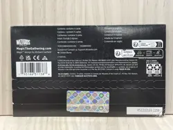 Magic the Gathering Secret Lair x Spider-Man: Daily Bugle Breaking News Non-Foil - Image 2