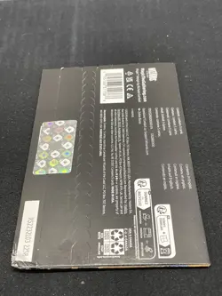 Magic the Gathering Secret Lair x Spider-Man: Daily Bugle Breaking News Non-Foil - Image 3