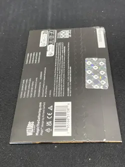 Magic the Gathering Secret Lair x Spider-Man: Daily Bugle Breaking News Non-Foil - Image 4