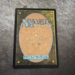 Lost in Memories - Extended Art #195 - Avatar: Eternal - NM MTG - Image 2