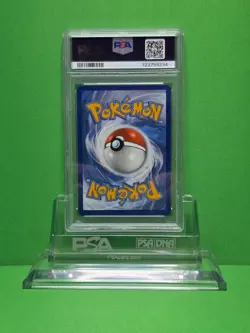 POKEMON 2019 HIDDEN FATES ETB PROMO MOLTRES & ZAPDOS & ARTICUNO GX SM210 PSA 9 - Image 2